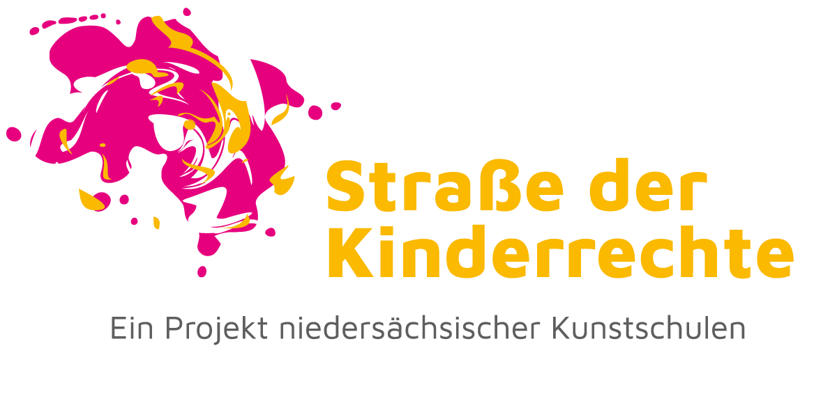 Logo-strasse-der-kinderrechte-rgb
