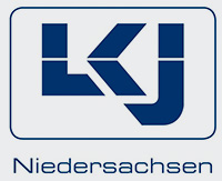 Logo_LKJ-200px-2929392420