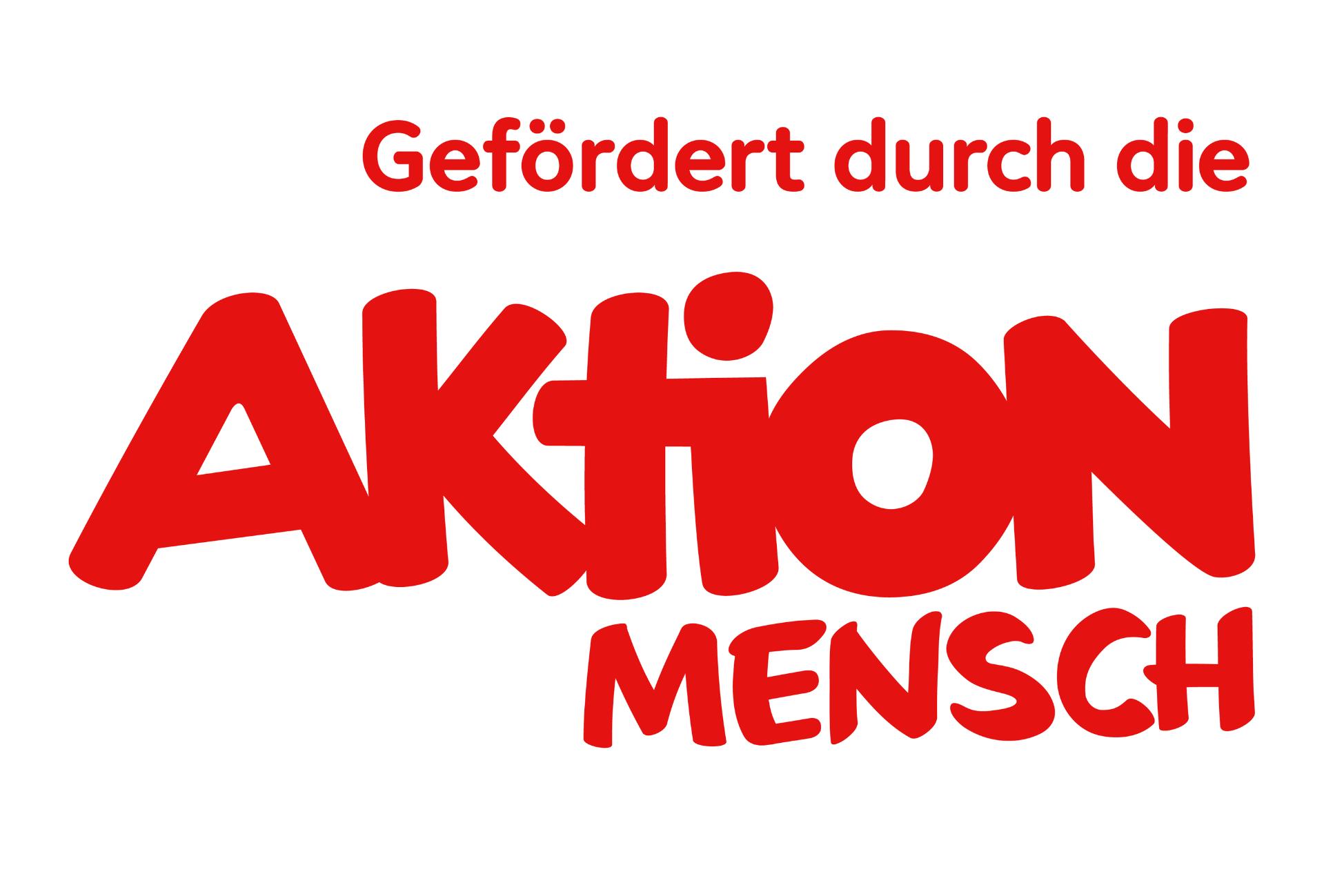 Aktion-Mensch.jpg_1034353099-3562512105