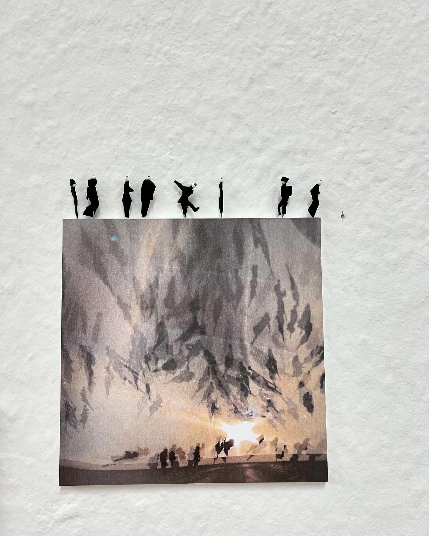 0DFE96CD-0E2A-4503-B040-9FBCAC5D3461