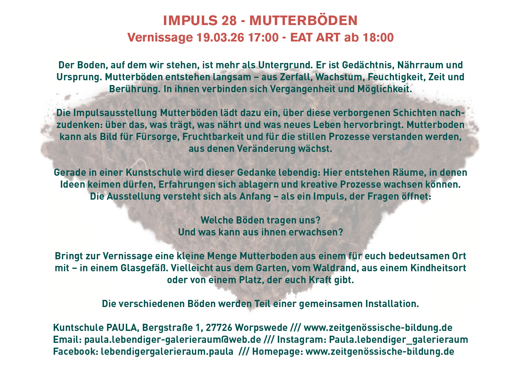 Paula Impuls Flyer 28 MUTTERBÖDEN2